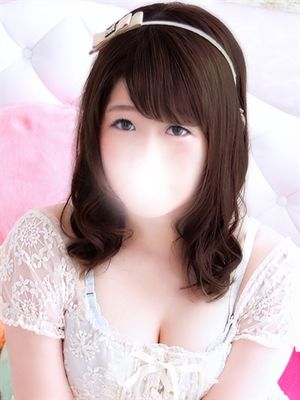 ゆあのプロフィール写真