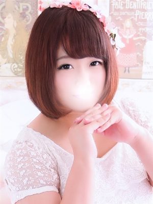 うさぎのプロフィール写真