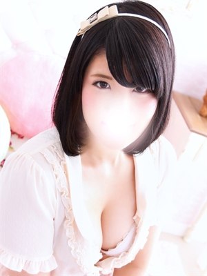 かれんのプロフィール写真