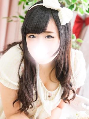 れいかのプロフィール写真