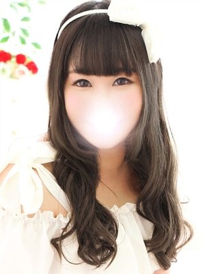 るるのプロフィール写真