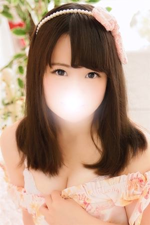 こはるのプロフィール写真