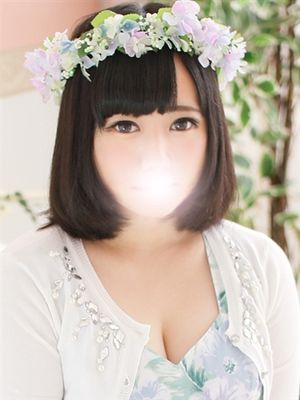 みなのプロフィール写真