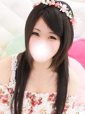 ちひろのプロフィール写真