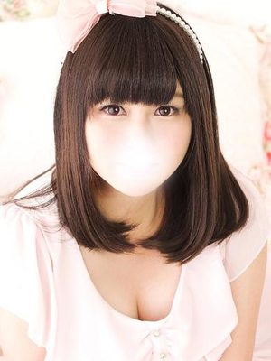 まみのプロフィール写真
