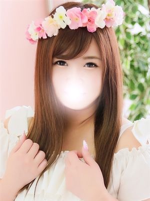 ゆいなのプロフィール写真