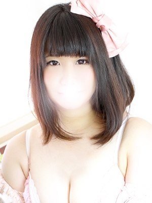 あおいのプロフィール写真