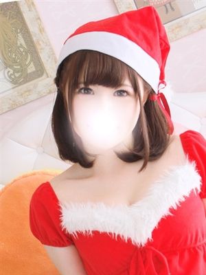 あさみのプロフィール写真