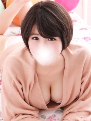 はるなのプロフィール写真