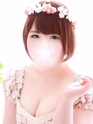 つむぎのプロフィール写真