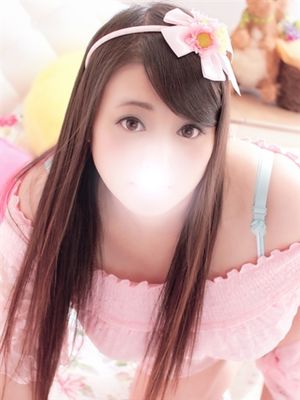 さきのプロフィール写真