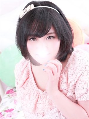 ひなたのプロフィール写真