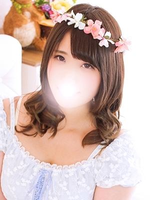 みおのプロフィール写真