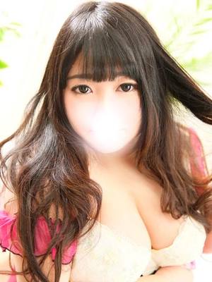 りんのプロフィール写真