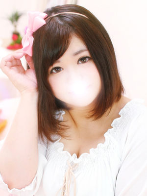 なつりのプロフィール写真