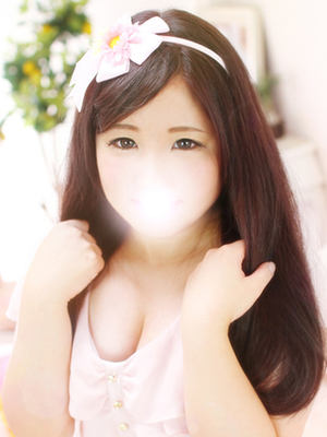 くぅのプロフィール写真