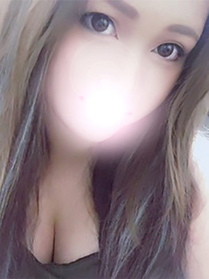 もにかのプロフィール写真