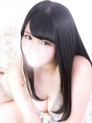 くるみのプロフィール写真