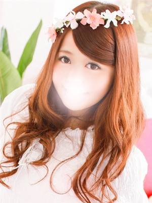 ゆいのプロフィール写真