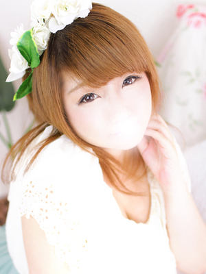 かえでのプロフィール写真