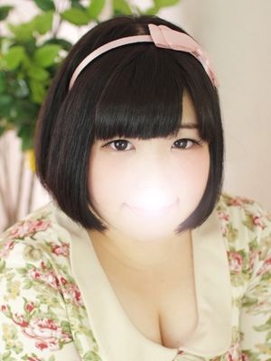 あきほのプロフィール写真
