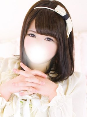 めいのプロフィール写真