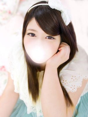 ゆづきのプロフィール写真