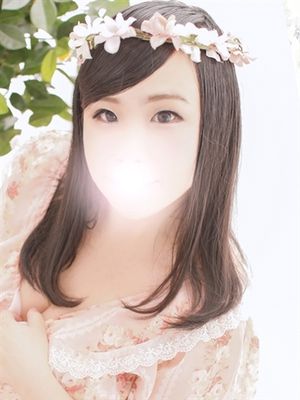 りくのプロフィール写真