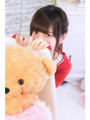 芙美(ふみ)のプロフィール写真