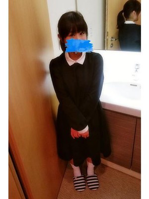 莱音(まと)のプロフィール写真