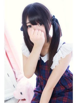 明日菜(あすな)のプロフィール写真
