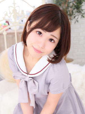 牛乳(みるく)のプロフィール写真