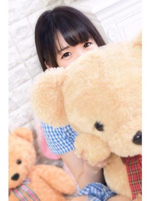 天(てん)のプロフィール写真