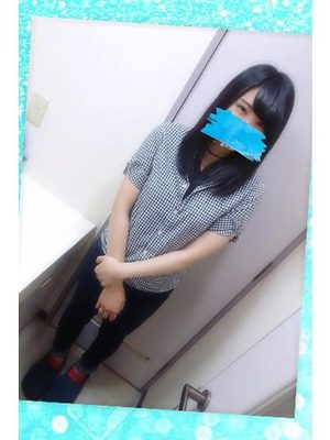 紺(こん)のプロフィール写真