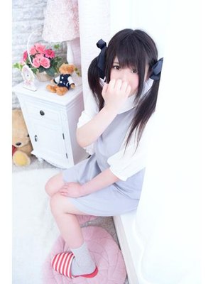 恋(こい)のプロフィール写真