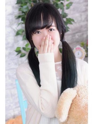 祈(いのり)のプロフィール写真