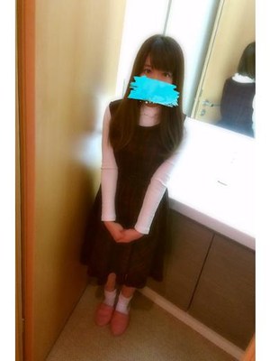 依央(いお)のプロフィール写真