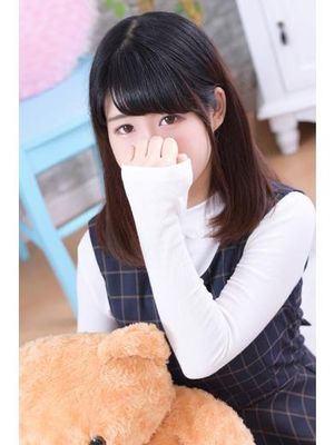 白百合(しらゆり)のプロフィール写真