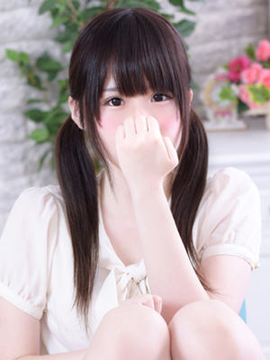 真愛(まな)のプロフィール写真