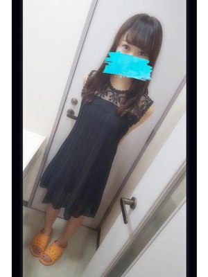 沙恵香(さえか)のプロフィール写真