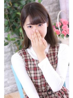 風音(かざね)のプロフィール写真