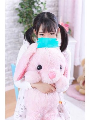 天音（あまね）のプロフィール写真