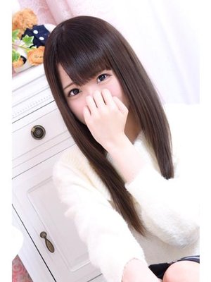 芽依璃(めいり)のプロフィール写真