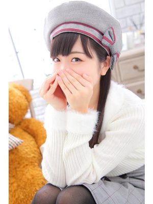 若菜（わかな）のプロフィール写真