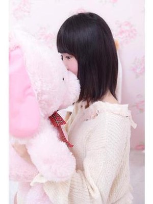 萌華(もえか)のプロフィール写真