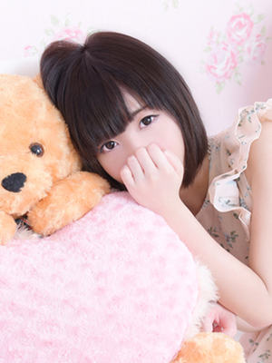 小百合(さゆり)のプロフィール写真