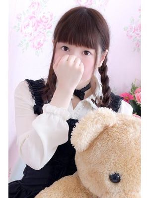 朱音(あかね)のプロフィール写真