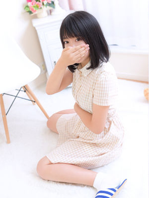 小春（こはる）のプロフィール写真