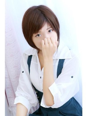 翠(みどり)のプロフィール写真