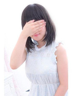 杏里（あんり）のプロフィール写真